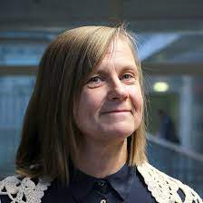 Inga Petuhhov