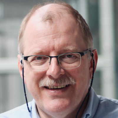 Mart Laanpere