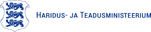 HTM logo