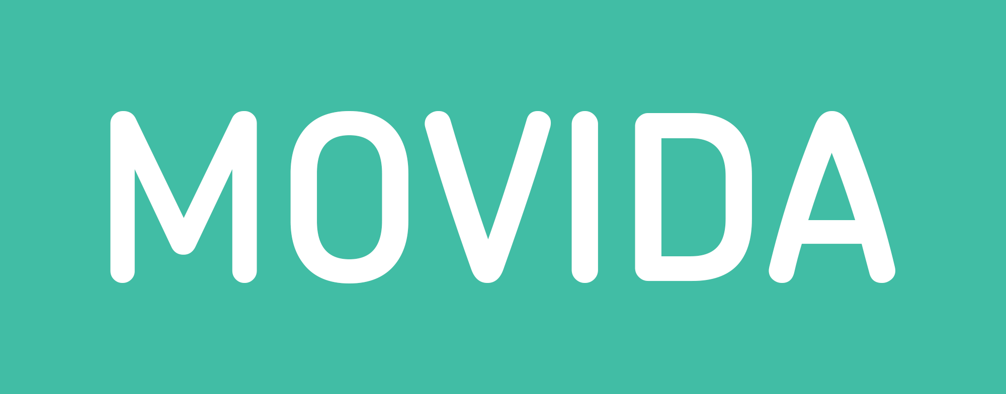 MOVIDA