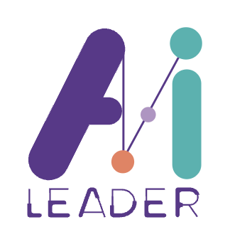 LeaderAI