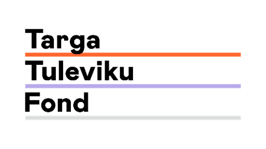 Targa Tuleviku Fond