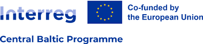 Interreg central baltic