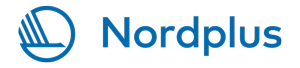 Nordplus