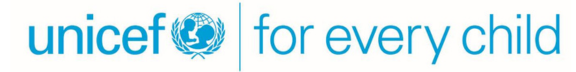 Unicef