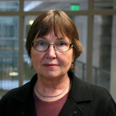 Kädi Riismaa
