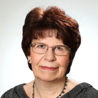 Tiiu Tarkpea