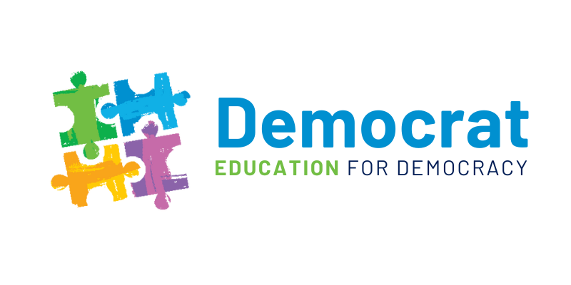 Democrat