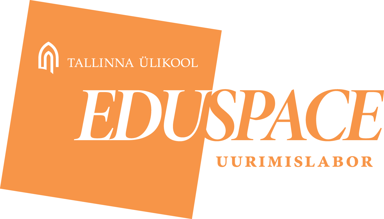 Eduspace logo