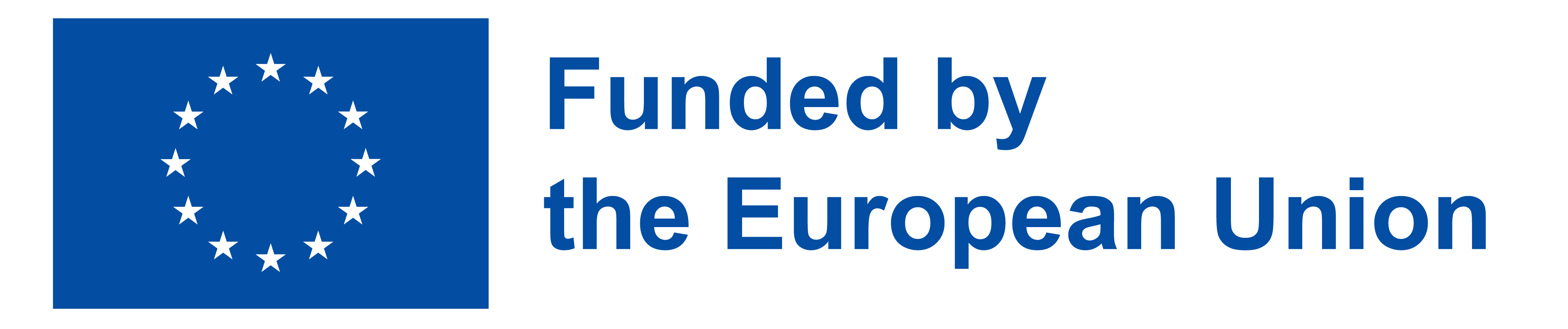 EN-Funded