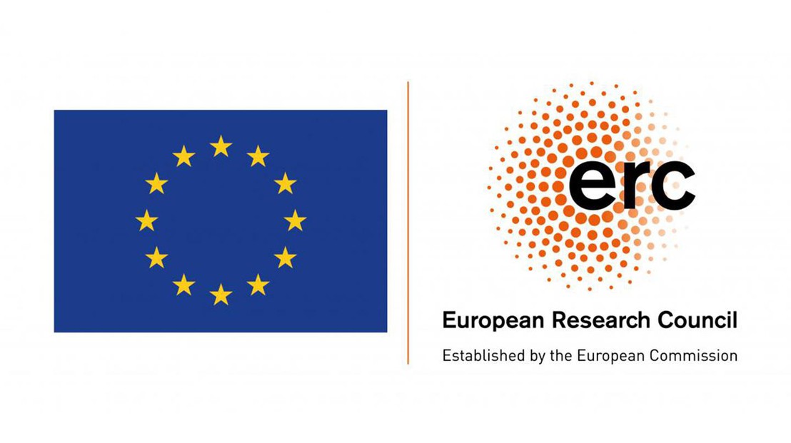 ERC