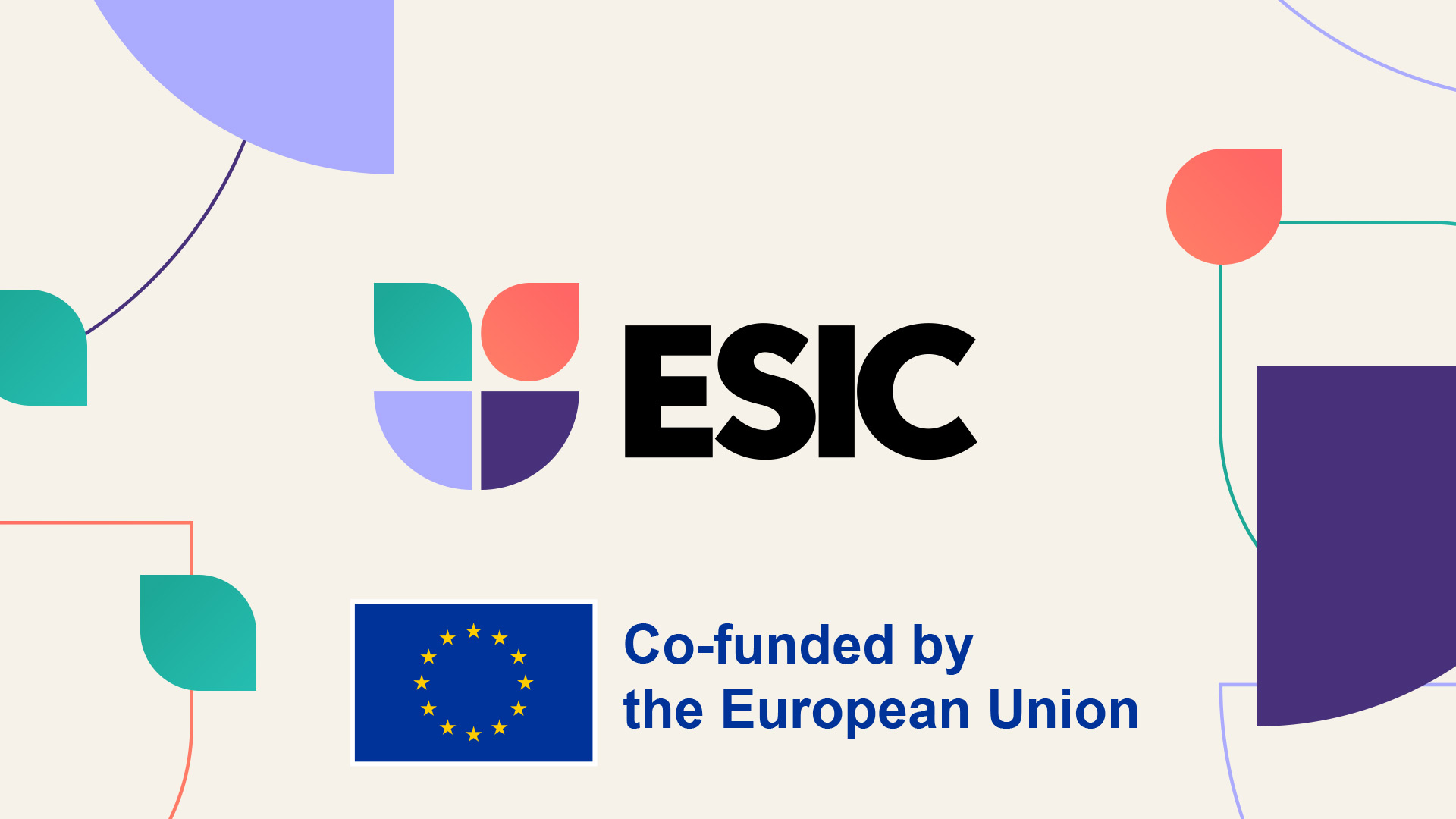 ESIC