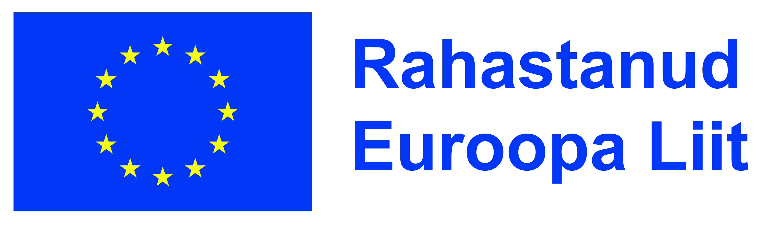 RASI