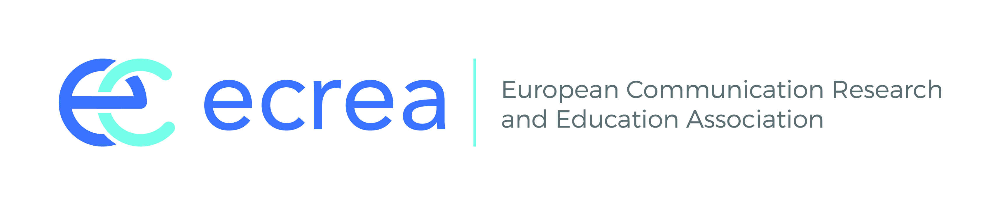 Ecrea logo
