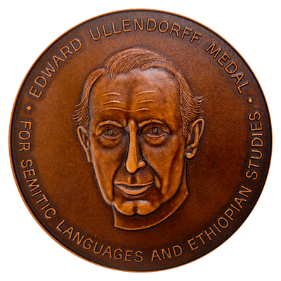 medal