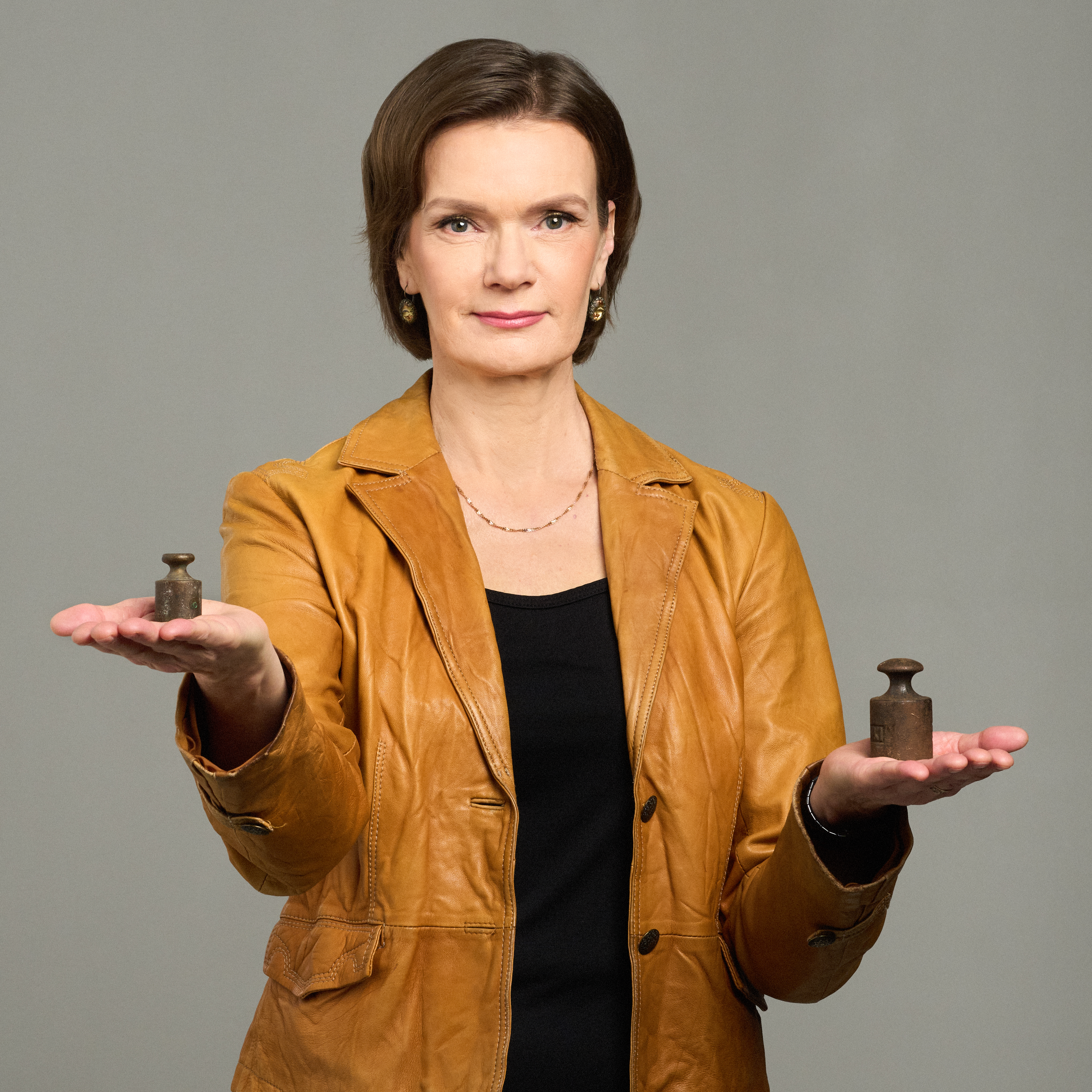 Merike Sisask