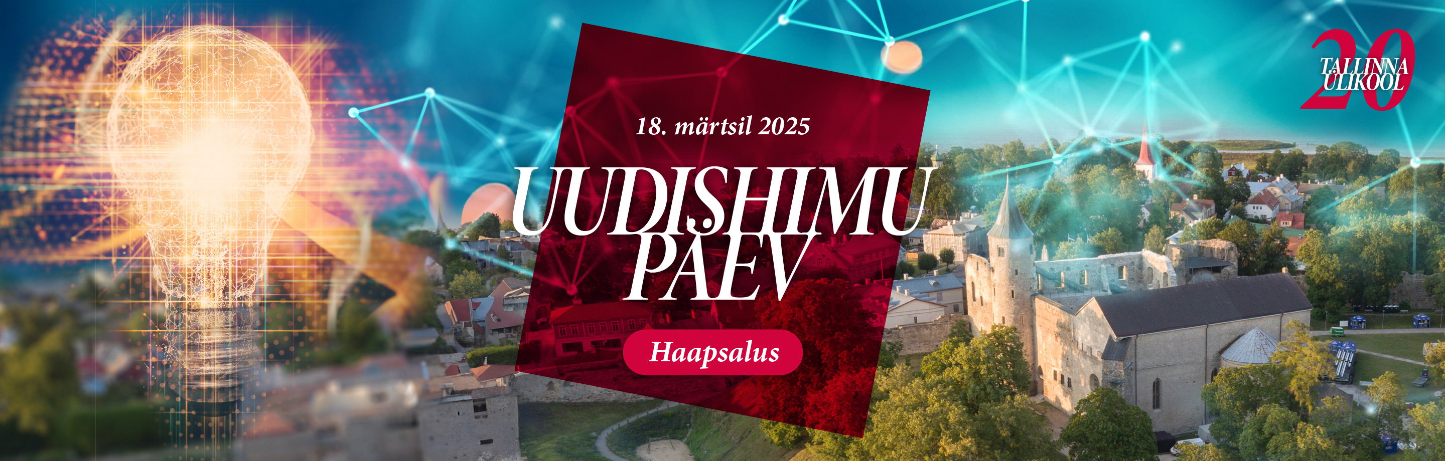 Uudishimu päev Haapsalus