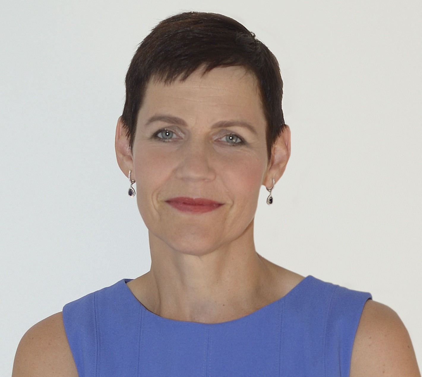 Elen Kihl