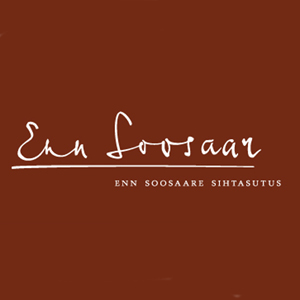 Enn Soosaare SA