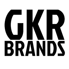 GKR
