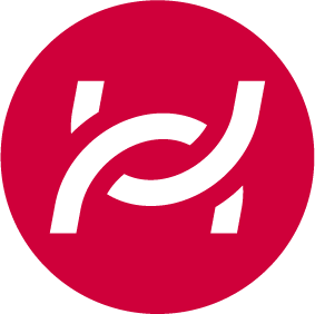 Kaire Hääl