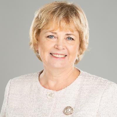 Ene Tannberg