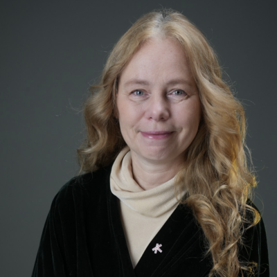 Kadi Kreis