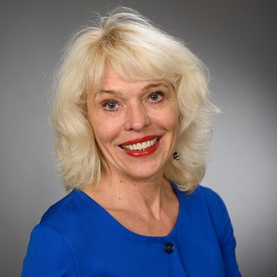 Merike Kaste