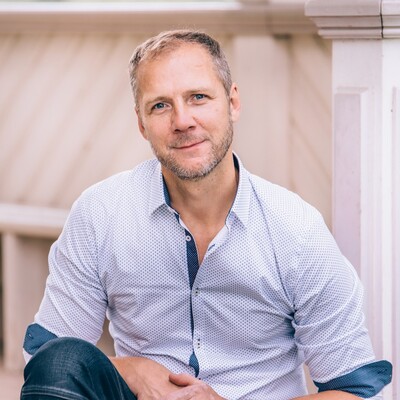 Rein Uusmaa