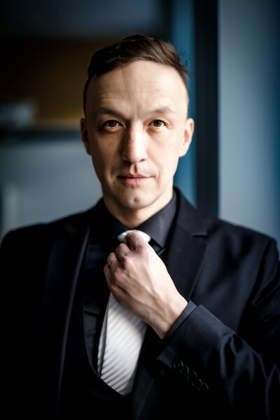Alo Savi