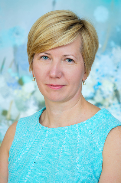Pilvi Kuurmann