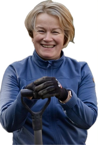 Tiina Lohur