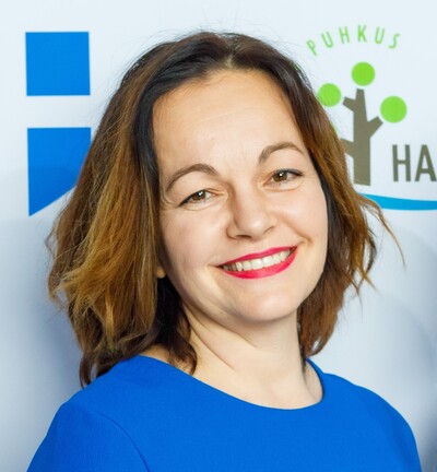 Mariana Gutjuma