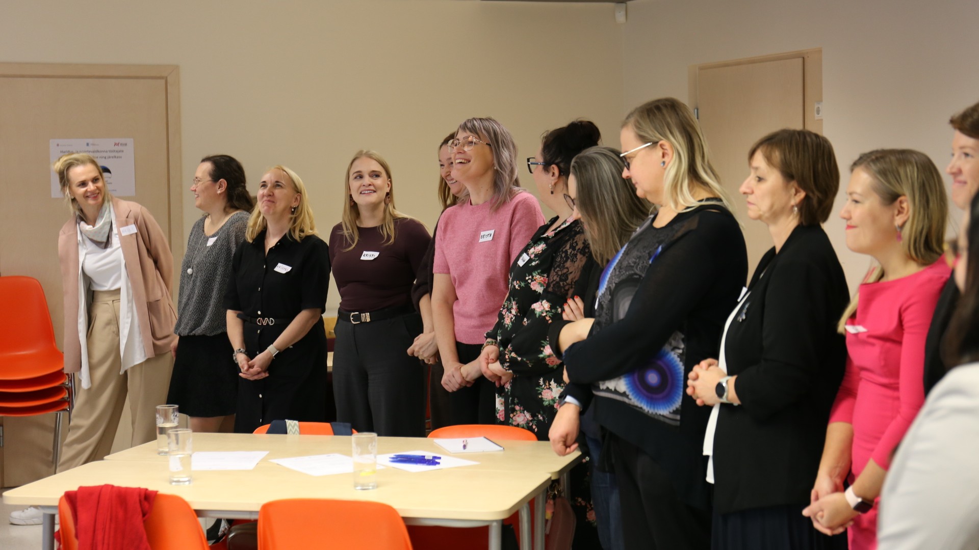 haridusjuhtimise akadeemia