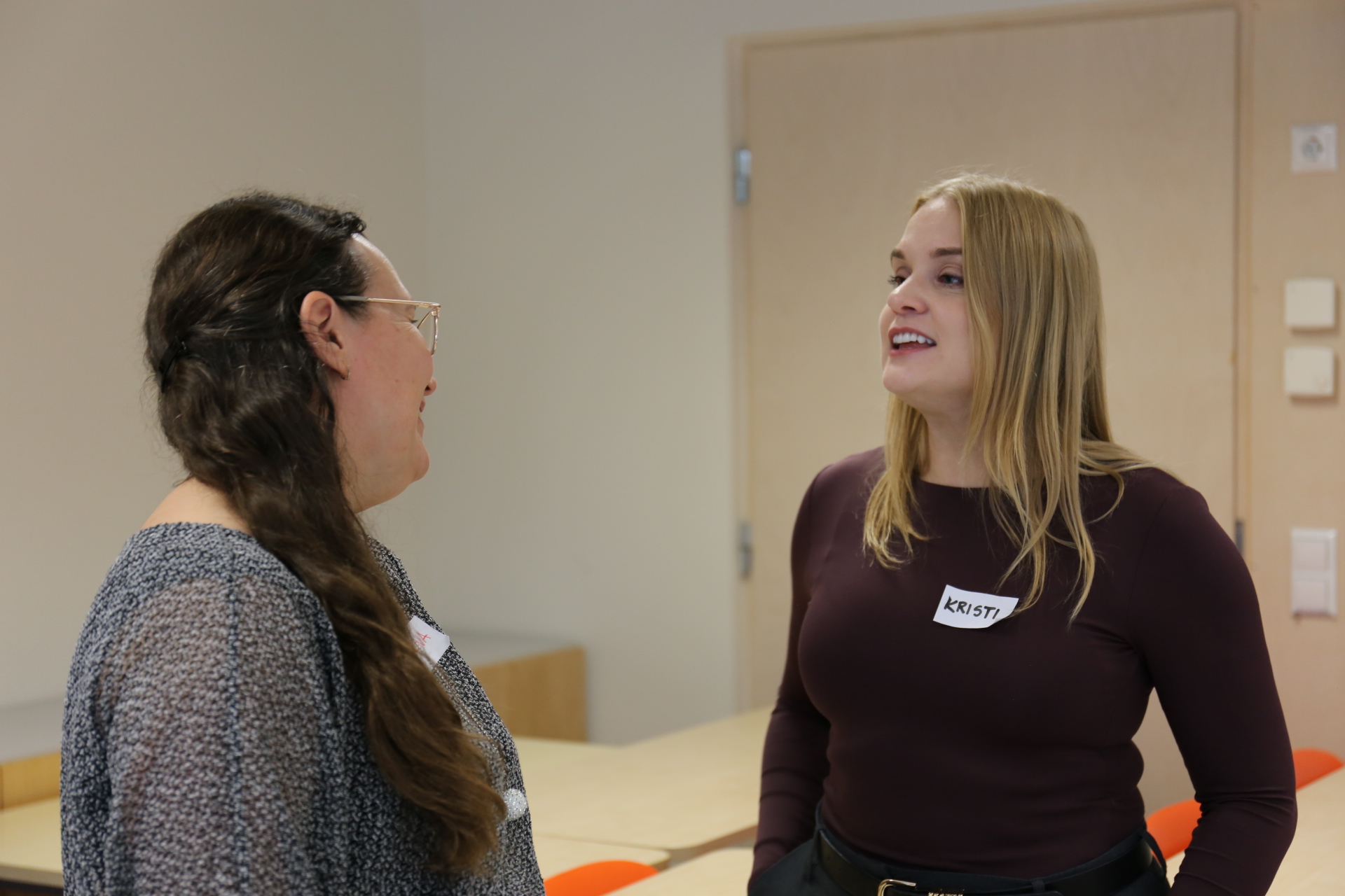 haridusjuhtimise akadeemia