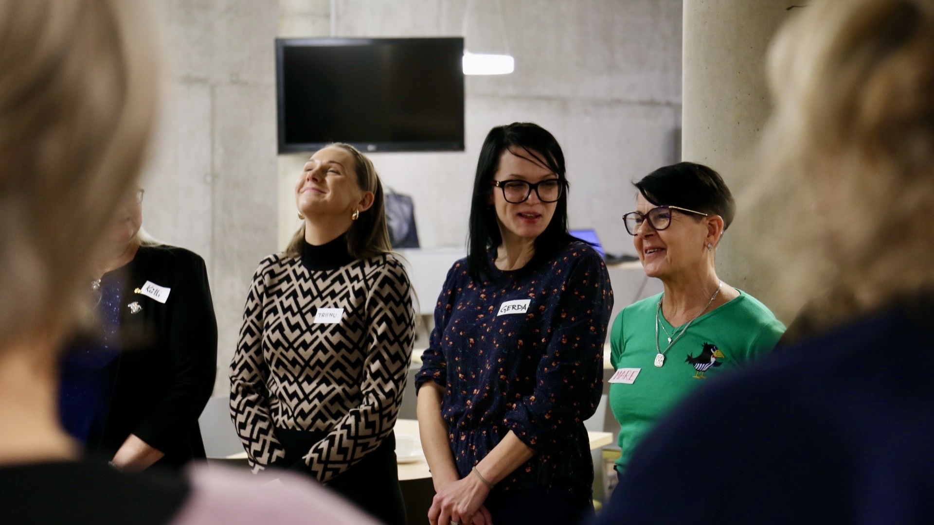 haridusjuhtimise akadeemia