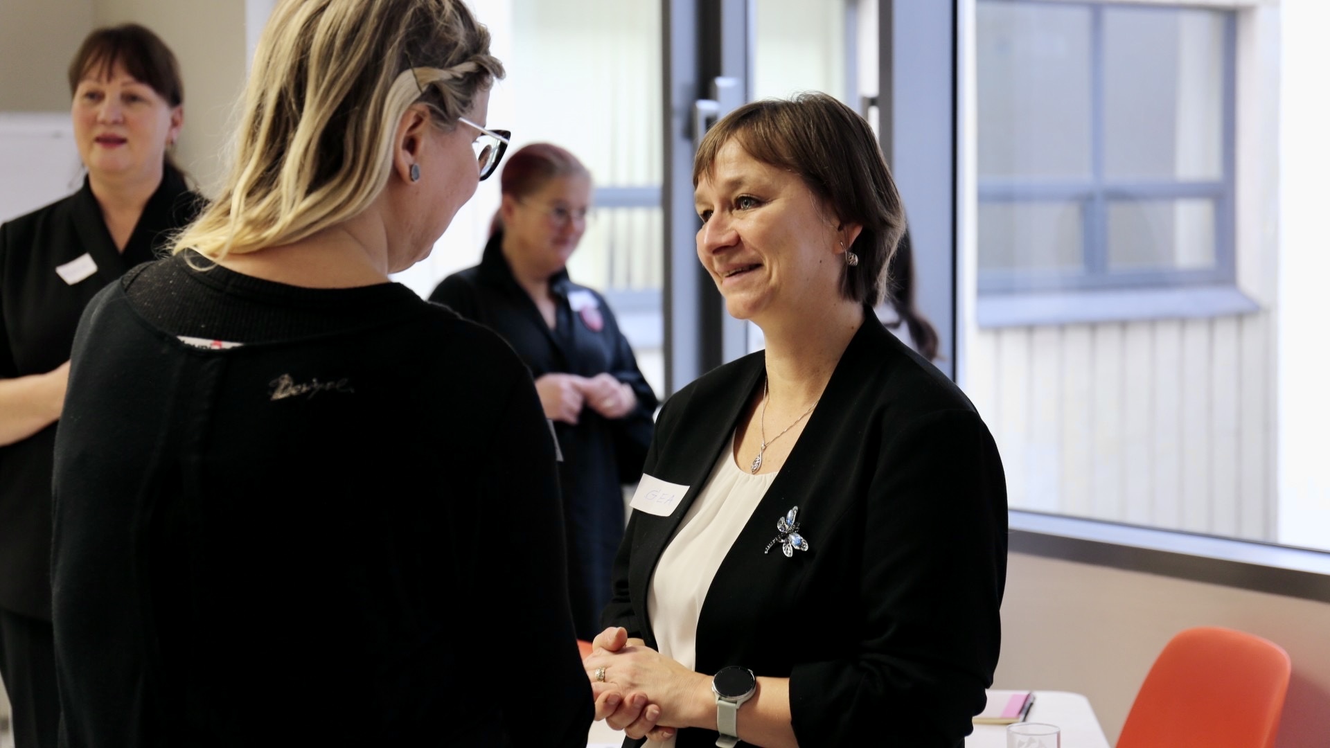 haridusjuhtimise akadeemia