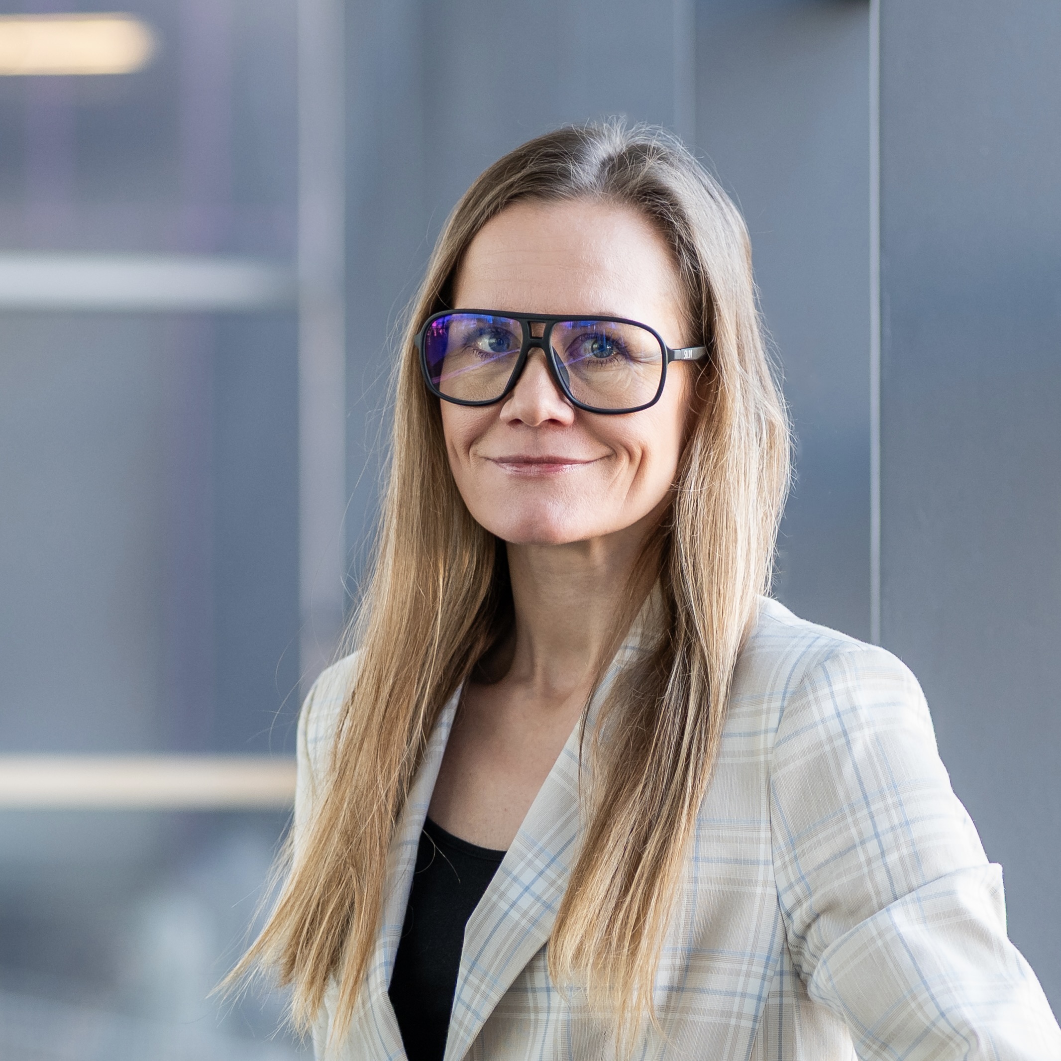 Berit Roop