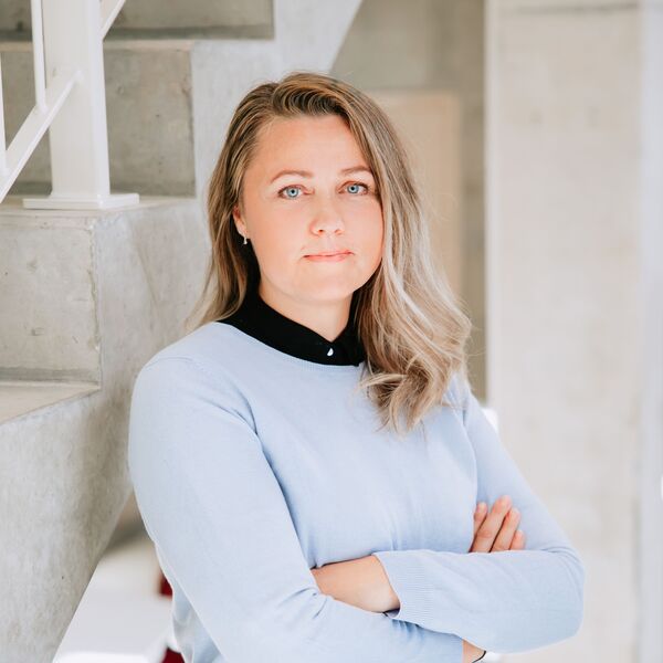 Katrin Rääk
