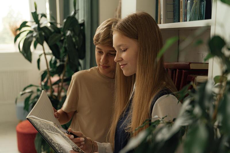 Alustava koolijuhi arenguprogramm Haridusjuhtimise Akadeemia