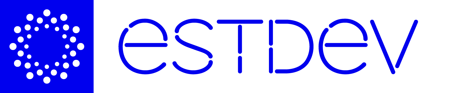 ESTDEV