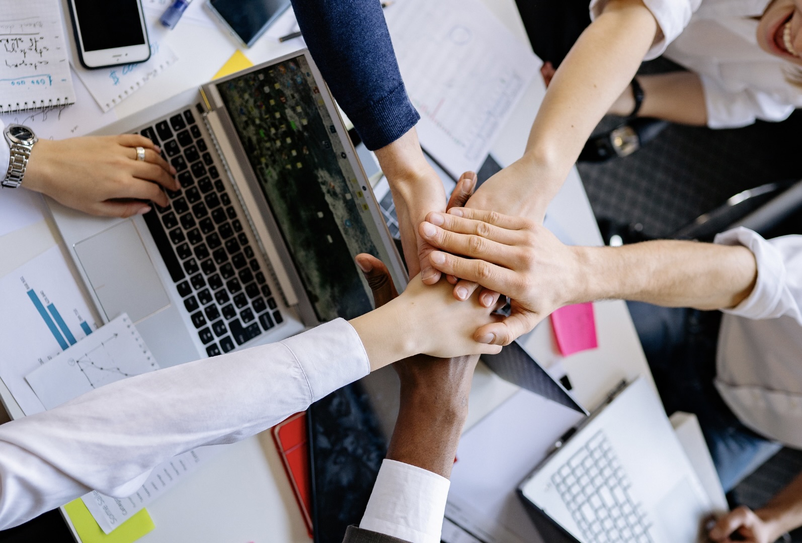 Haridusasutuse juhttiimi arenguprogramm TLÜ Haridusjuhtimise Akadeemia