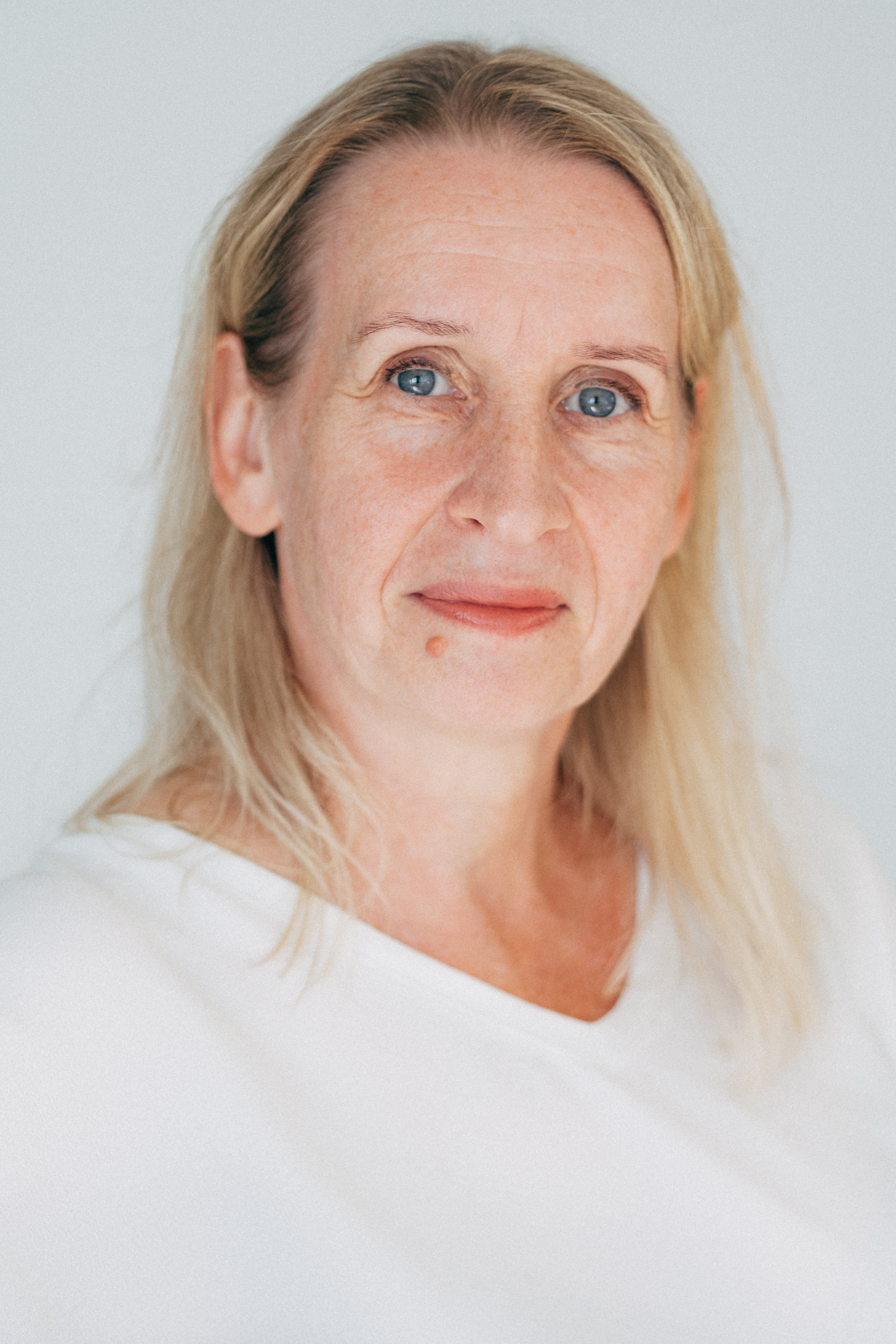 Terje Äkke