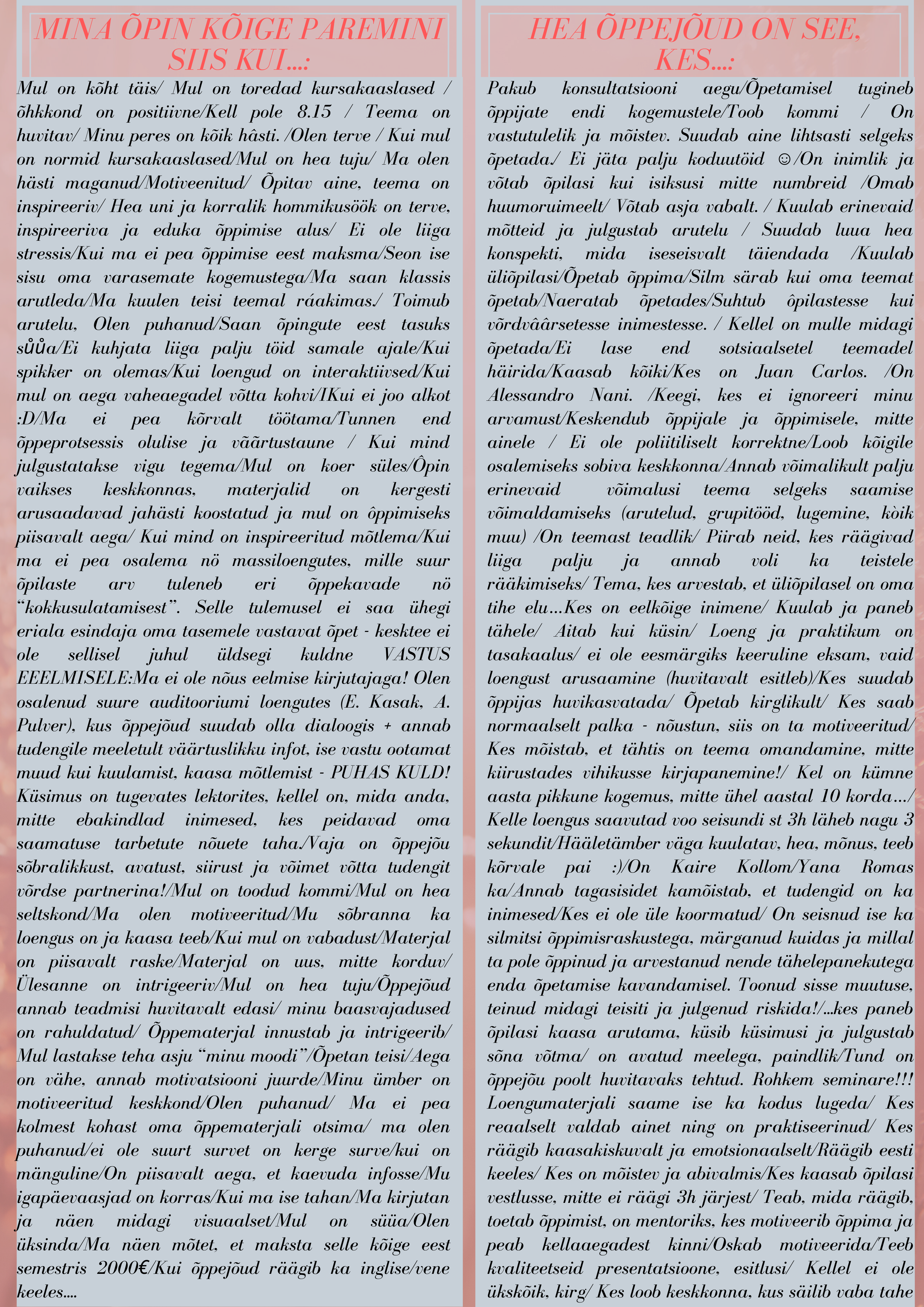 Copy%20of%20%C3%95ppimise%20ja%20%C3%B5petamise%20m%C3%B5testamine%20l%C3%A4bi%20%C3%BCli%C3%B5pilaste%20ja%20%C3%B5ppej%C3%B5udude%20arusaamade%20Tallinna%20%C3%9Clikoolis..png