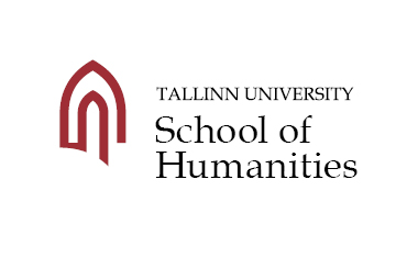School of Humanities logo