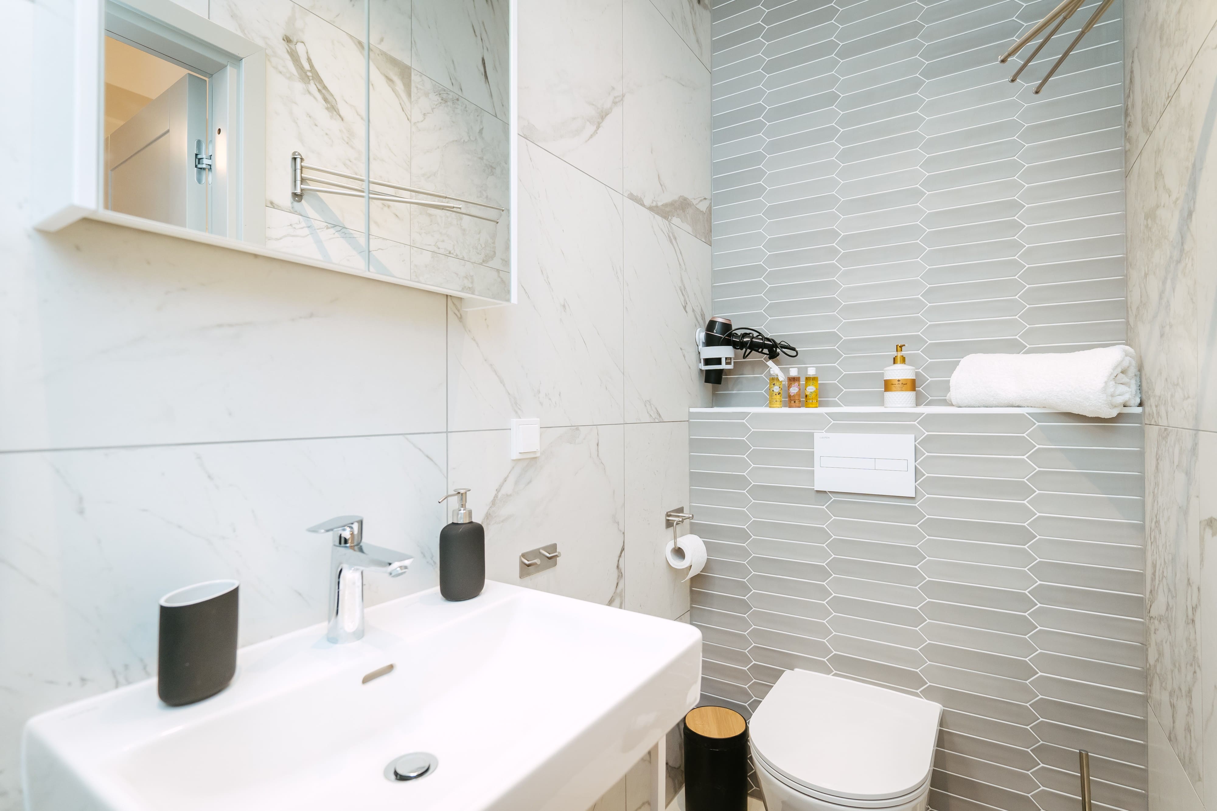 Pilt majutusasutusest