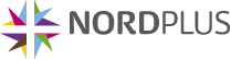 Nordplus