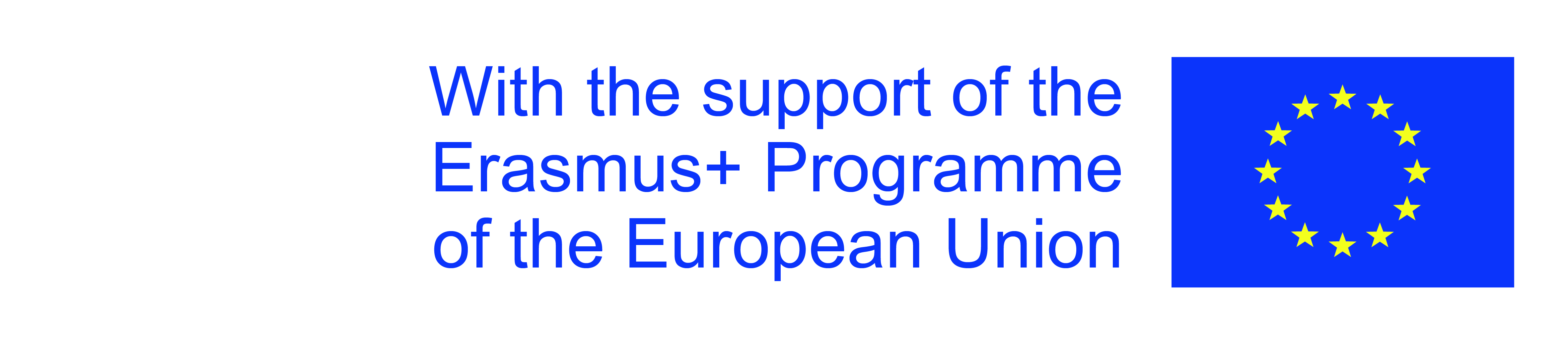 erasmus logo