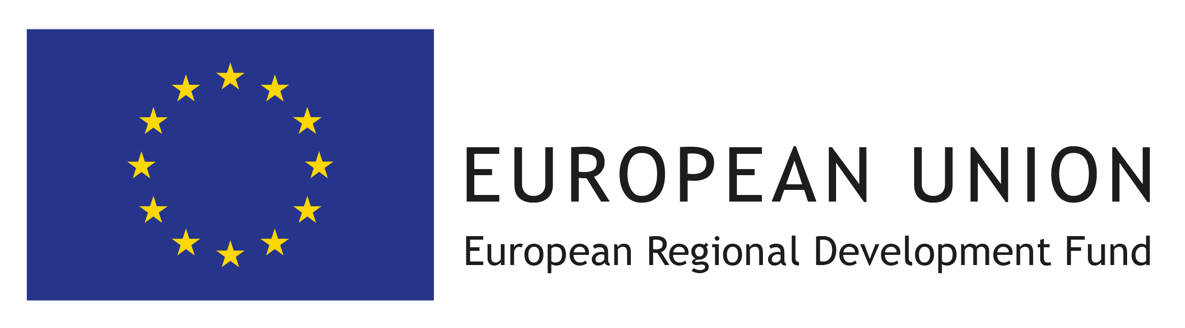 EU logo