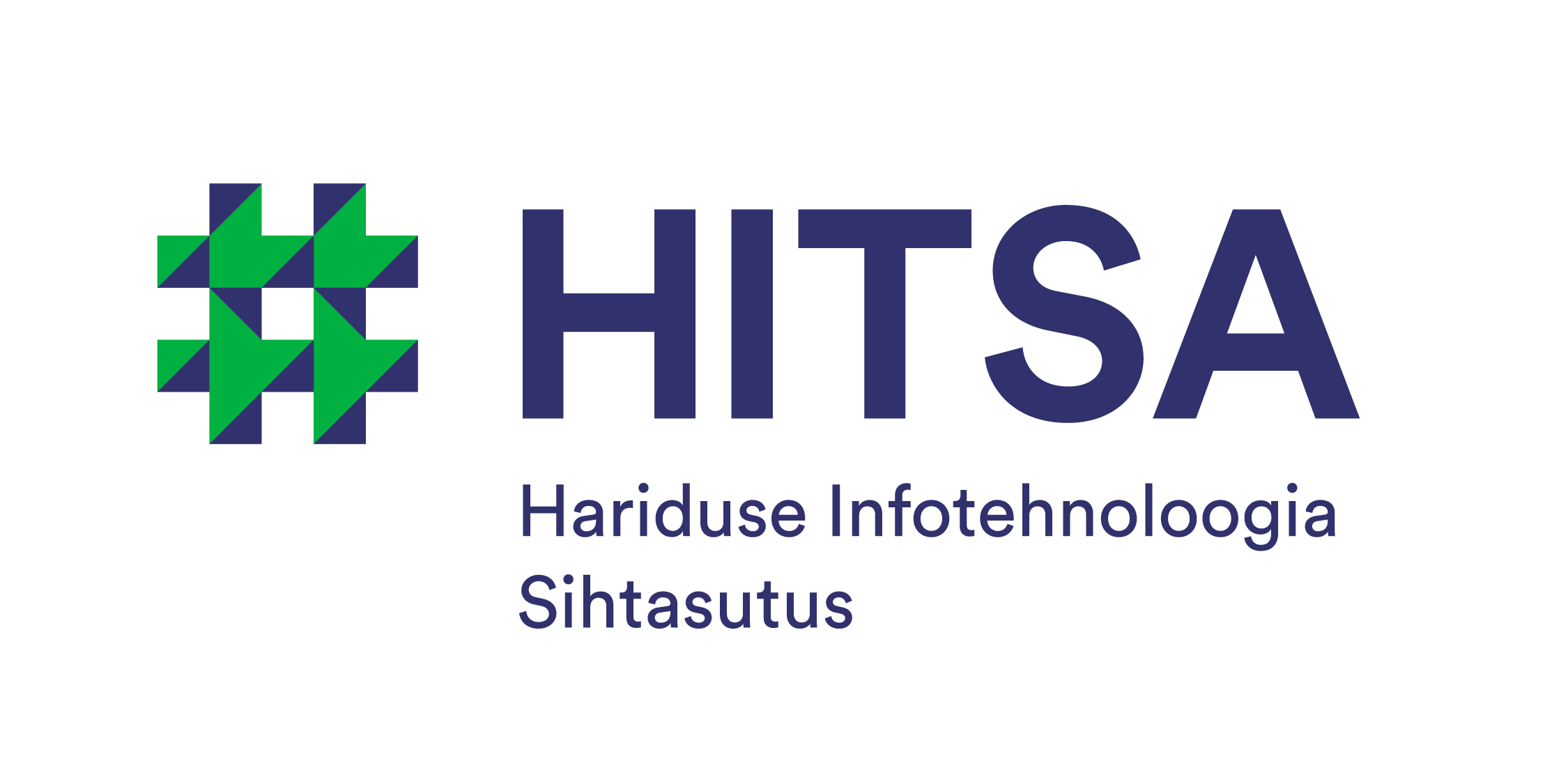 Hitsa logo